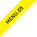 MENU.05