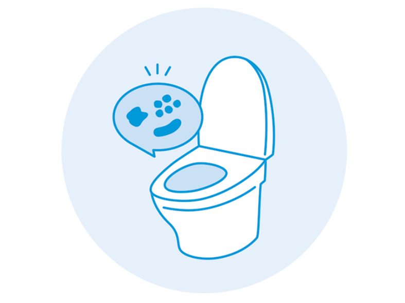 Panasonic アラウーノ 費用 トイレ リモコン ミヤケンリフォーム トイレリフォーム