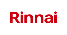 リンナイ