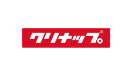 クリナップ