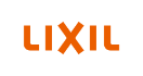 LIXIL