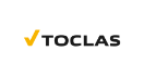 トクラス