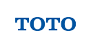 TOTO