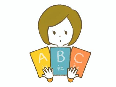 トイレリフォームは業者選びがカギ！？安心して任せられる業者の見つけ方 ｜群馬県内施工実績No1のミヤケンリフォーム