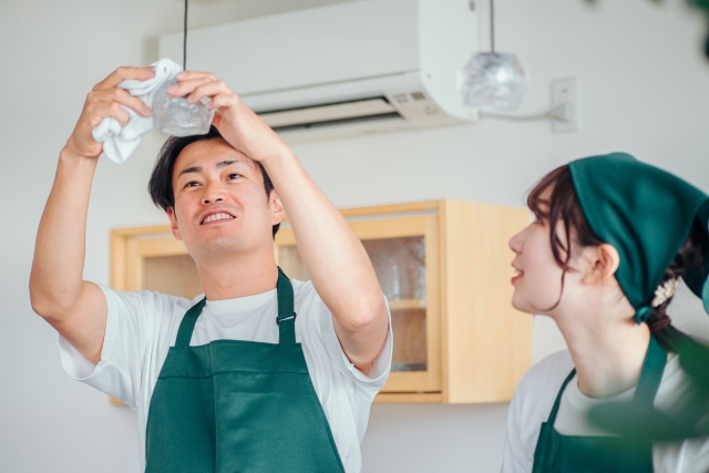 照明をおしゃれにするダクトレールとは？メリットやオススメのレイアウトを紹介！ ｜群馬県内施工実績No1のミヤケンリフォーム