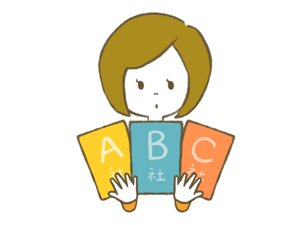 浴室リフォームをするためには何をすべき？ポイントについて解説 ｜群馬県内施工実績No1のミヤケンリフォーム