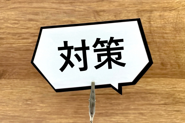 毎日快適な脱衣所や洗面台にリフォームする方法は？ ｜群馬県内施工実績No1のミヤケンリフォーム