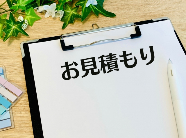 住宅リフォームに最適なフローリングの種類と特徴を紹介！相場や注意点は？ ｜群馬県内施工実績No1のミヤケンリフォーム