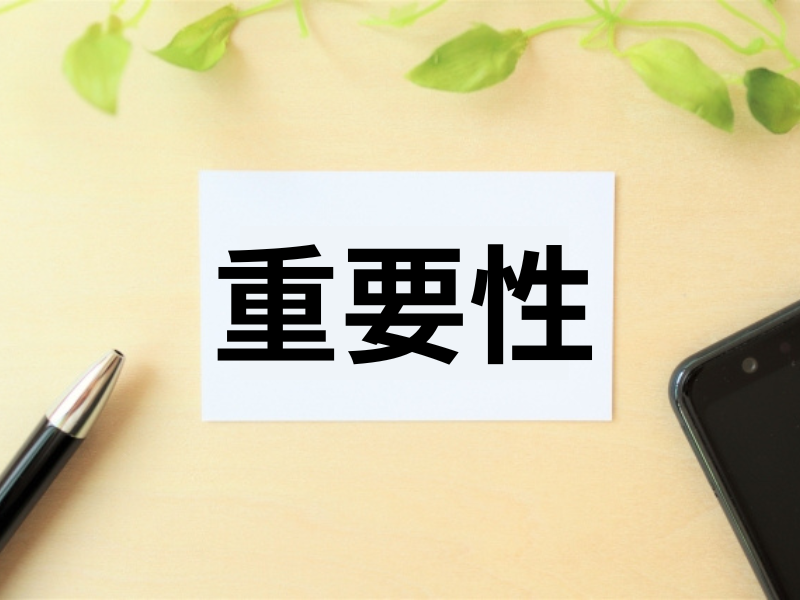 給湯器の故障サインは？放置する危険性と交換費用の目安を解説 ｜群馬県内施工実績No1のミヤケンリフォーム