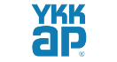 YKK AP