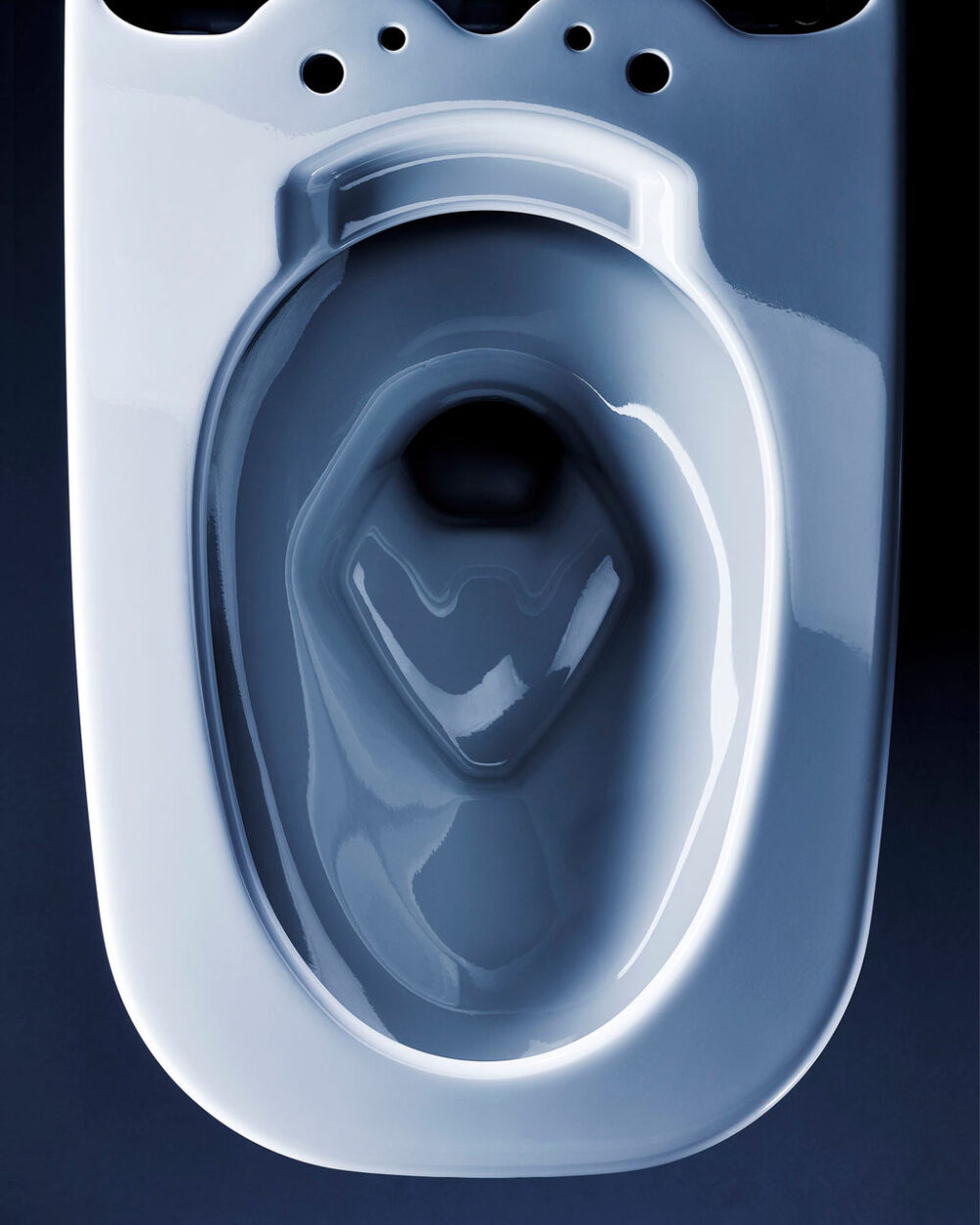 リクシル（LIXIL）のトイレの魅力とは？シリーズ別の特徴をご紹介 ｜群馬県内施工実績No1のミヤケンリフォーム
