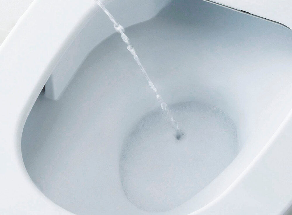 リクシル（LIXIL）のトイレの魅力とは？シリーズ別の特徴をご紹介 ｜群馬県内施工実績No1のミヤケンリフォーム