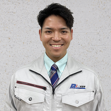 佐藤 高寛