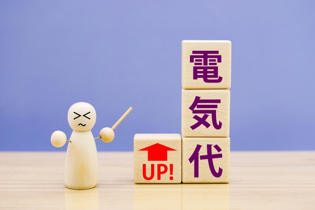レンジフードの交換時期の判断方法とは？ ｜群馬県内施工実績No1のミヤケンリフォーム