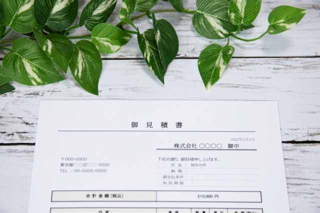 食洗機の後付けは可能？工事の種類と費用、注意点について ｜群馬県内施工実績No1のミヤケンリフォーム