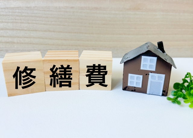 【高崎市】洗面所の床をリフォームしたい！人気素材のメリット・デメリットを解説 ｜群馬県内施工実績No1のミヤケンリフォーム