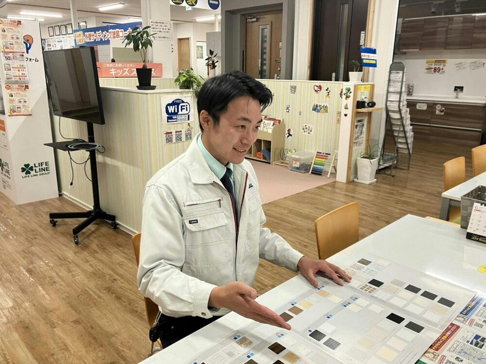 失敗しないトイレリフォーム！事前に確認すべきチェックリスト ｜群馬県内施工実績No1のミヤケンリフォーム