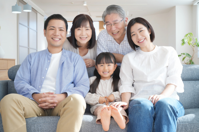 洗面台の高さが合わないとどうなる？後悔しないための選び方 ｜群馬県内施工実績No1のミヤケンリフォーム
